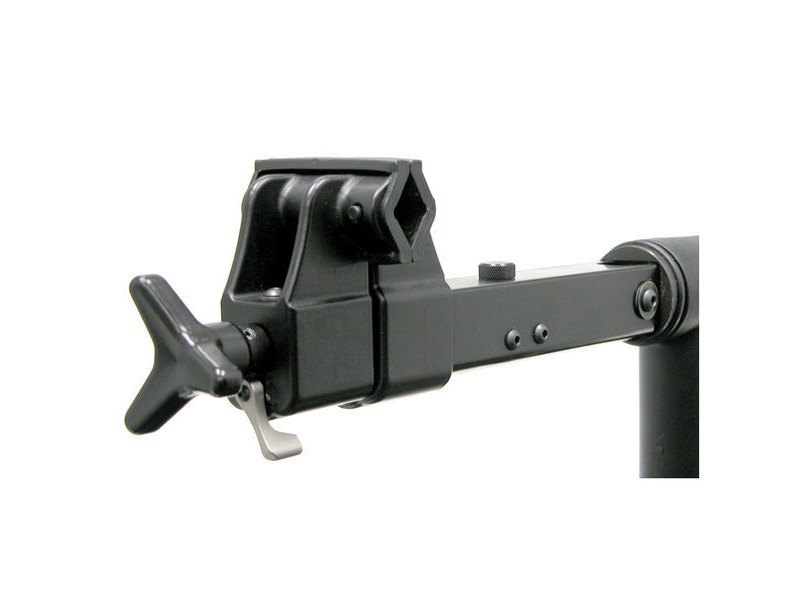 PARK TOOL 10015X - Extreme range clamp for PRS15 click to zoom image