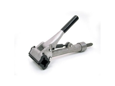 PARK TOOL 1003C - adjustable linkage clamp for PRS2 / 3 / 4