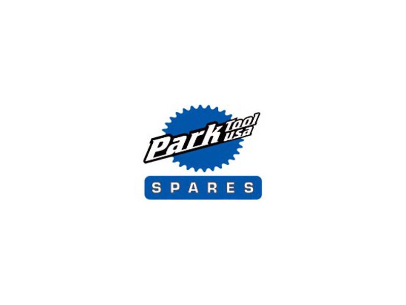 PARK TOOL 15561 - dial Indicator bracket (only) set - for TS3 click to zoom image