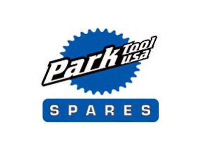 PARK TOOL 15561 - dial Indicator bracket (only) set - for TS3