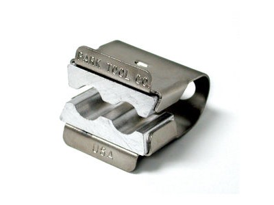 PARK TOOL AV1 - axle vice