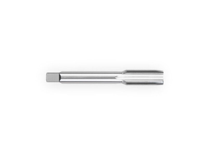 PARK TOOL TAP-15.1  Thru Axle Tap 15 x 1mm click to zoom image