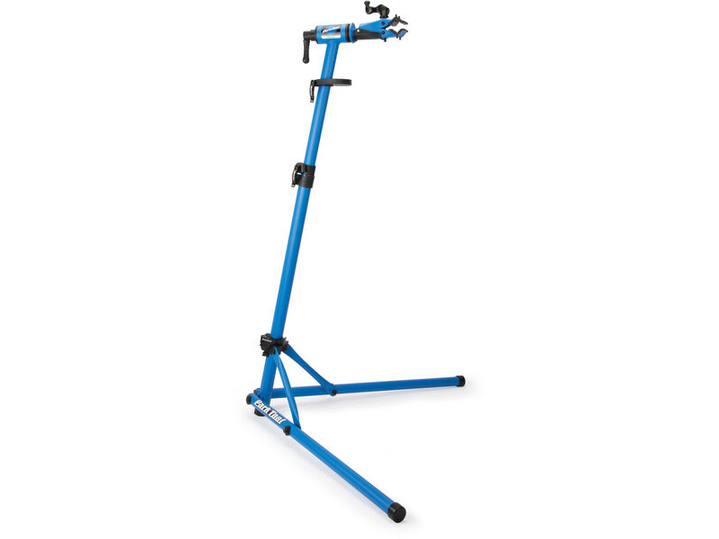 PARK TOOL PCS 10.3  Deluxe Home Mechanic Repair Stand click to zoom image