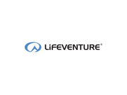 LIFEVENTURE logo