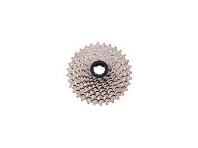 SHIMANO HG50 9-speed cassette 11 - 32T