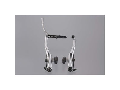 SHIMANO BR-M422 Acera V-brake 