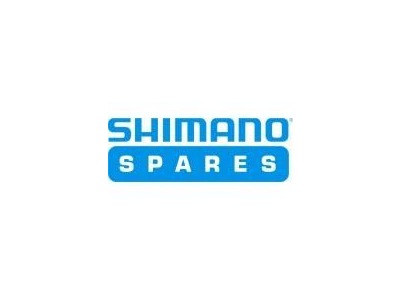SHIMANO SH52 MTB SPD Cleats For PD-M858