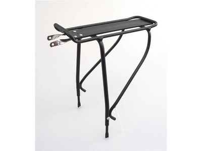MADISON Ridge rear pannier rack - disc 