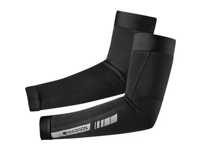 MADISON Sportive Thermal Arm Warmers