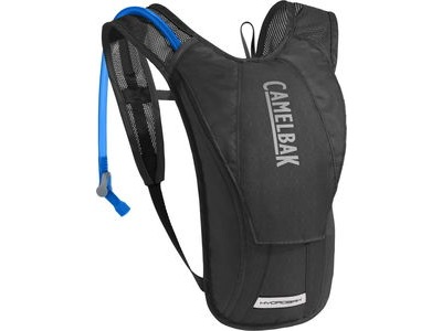 CAMELBAK Hydrobak Hydration Pack click to zoom image