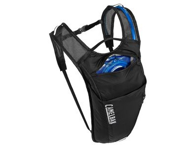 CAMELBAK ROGUE Light Hydration pack 7L with 2L reservior click to zoom image