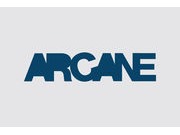 View All ARCANE Products