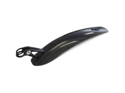 CRUD Raceguard rear mudguard 