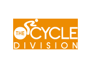 CYCLE DIVISION logo