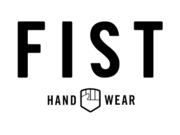 FIST logo