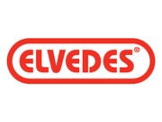 ELVEDES logo