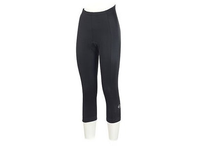 NORTHWAVE Varsity Knicker 