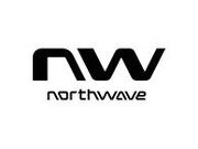 NORTHWAVE logo