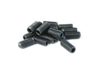 DMR  Standard Pins 