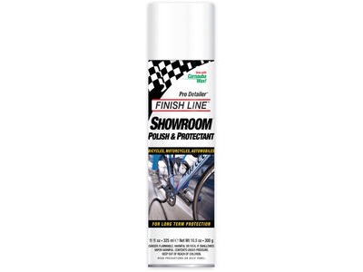 FINISHLINE Pro-Detailer polish 9 oz / 270 ml aerosol