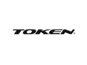 TOKEN CYCLING logo