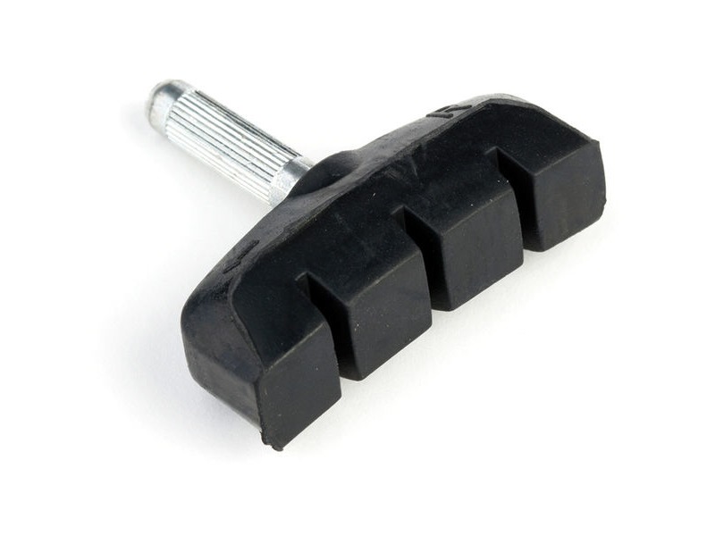 CLARKS Std Cantilever Post Fit Brake Pads click to zoom image