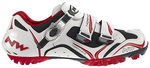 Cycling Shoes