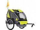 Cycle Trailers