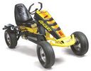 Garden Toys