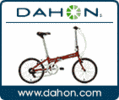 FOLDING BIKES