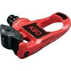 Cycle Pedals
