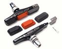 Brake Blocks / Pads