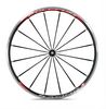 Wheels & Hubs