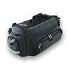 Bags & Rucksacks