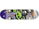 Skateboards
