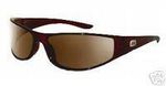 Eye Protection & Sunglasses