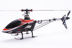 RC Helicopters