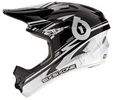 Cycle Helmets