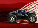 Spares - HPI