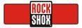 Forks & Shocks