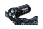 Bike Lights