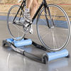 Indoor Trainers