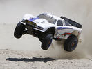 Southwater Remote Control R/C Models