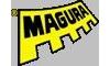 magura