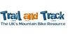 Trail And Track