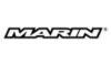 MARIN