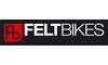 Felt Bikes