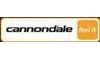 CANNONDALE