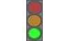Go Green Directory
