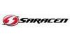 SARACEN